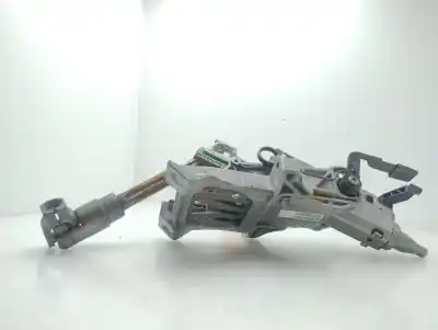 Pezzo di ricambio per auto di seconda mano piantone dello sterzo per ford kuga (cbs) st-line 2wd riferimenti oem iam cv613c529ed