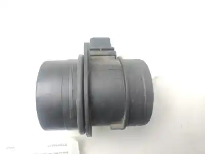 Second-hand car spare part flowmeter for audi a4 b8 (8k2) 2.0 tdi oem iam references 03g906461c