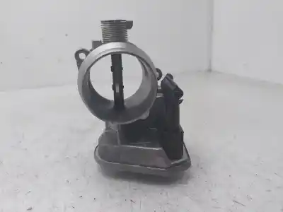 Автозапчасти б/у бабочка коробка за bmw x3 (e83) 2.0d ссылки oem iam 780437304