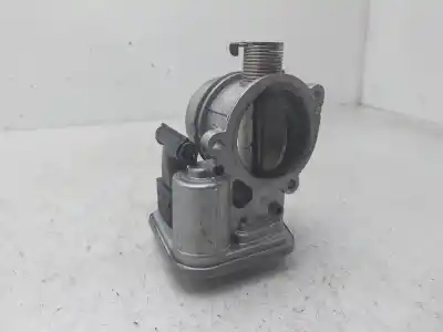 Tweedehands auto-onderdeel vlinder doos voor bmw x3 (e83) 2.0d oem iam-referenties 780437304  