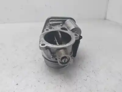 Tweedehands auto-onderdeel vlinder doos voor bmw x3 (e83) 2.0d oem iam-referenties 780437304  