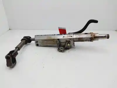 Peça sobressalente para automóvel em segunda mão coluna de direcção por seat ibiza (6j5) reference referências oem iam 6r1419501et