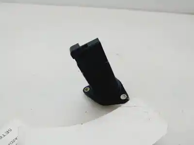 Peça sobressalente para automóvel em segunda mão medidor de massa de ar por mazda 3 sedán (bp) prime-line 149 cv / 110 kw referências oem iam 5et63271