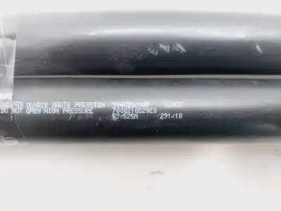 Pezzo di ricambio per auto di seconda mano ammortizzatori baule / porte per dacia lodgy comfort riferimenti oem iam 904528093r