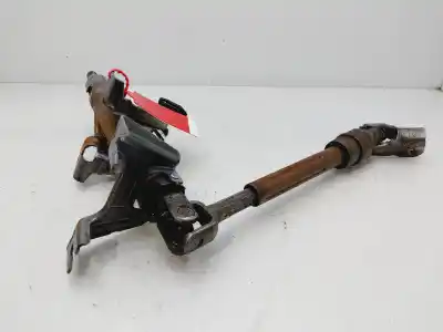 Pezzo di ricambio per auto di seconda mano piantone dello sterzo per dacia lodgy comfort riferimenti oem iam 488109342r