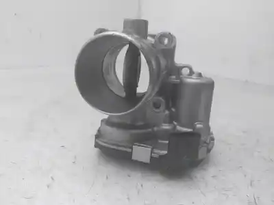 Peça sobressalente para automóvel em segunda mão borboleta de admissão por hyundai i20 ii (gb, ib) 1.1 crdi referências oem iam 351002a600