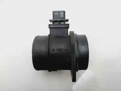 Peça sobressalente para automóvel em segunda mão medidor de massa de ar por hyundai i20 ii (gb, ib) 1.1 crdi referências oem iam 281642a500
