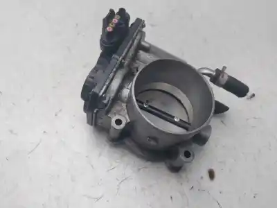 Peça sobressalente para automóvel em segunda mão borboleta de admissão por lexus is iii (_e3_) 300h (ave30_) referências oem iam 2203036030  