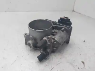 Peça sobressalente para automóvel em segunda mão Borboleta De Admissão por LEXUS IS III (_E3_) 300h (AVE30_) Referências OEM IAM 2203036030  
