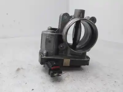 Pezzo di ricambio per auto di seconda mano SCATOLA DELLA FARFALLA per CHEVROLET ORLANDO  Riferimenti OEM IAM 25183238  