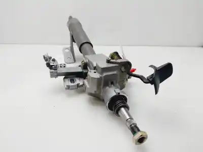 Second-hand car spare part steering column for daewoo evanda (klal) 2.0 oem iam references 96328309  