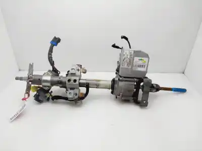 Second-hand car spare part steering column for kia ceed ed oem iam references 563001h100  