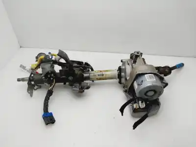 Second-hand car spare part STEERING COLUMN for KIA CEED  OEM IAM references 563001H100  