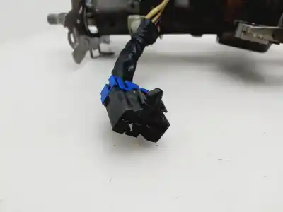 Second-hand car spare part steering column for kia ceed ed oem iam references 563001h100  