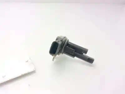 Peça sobressalente para automóvel em segunda mão MEDIDOR DE MASSA DE AR por TOYOTA HILUX (KUN) Double Cab 4X4 Referências OEM IAM 2220430020  