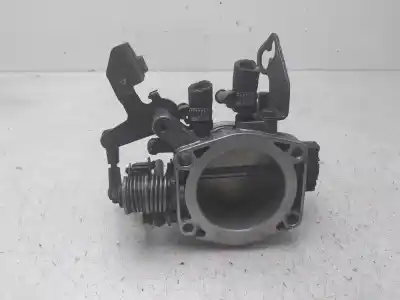 Tweedehands auto-onderdeel VLINDER DOOS voor BMW SERIE 5 BERLINA (E34) 525i (141kW) OEM IAM-referenties 17303639  