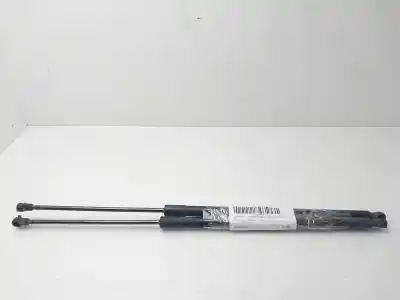 Second-hand car spare part Tailgate Gas Strut for CHEVROLET TRAX LT OEM IAM references 95095592  