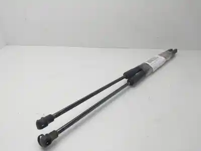 Second-hand car spare part tailgate gas strut for chevrolet trax lt oem iam references 95095592  