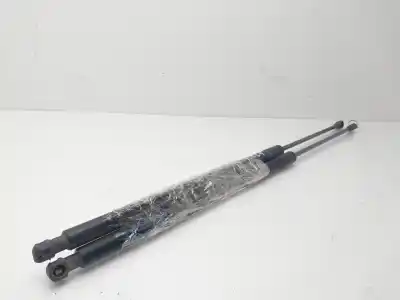 Second-hand car spare part tailgate gas strut for chevrolet trax lt oem iam references 95095592  