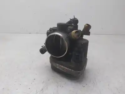 Tweedehands auto-onderdeel VLINDER DOOS voor CHEVROLET CRUZE LS OEM IAM-referenties 55560398  