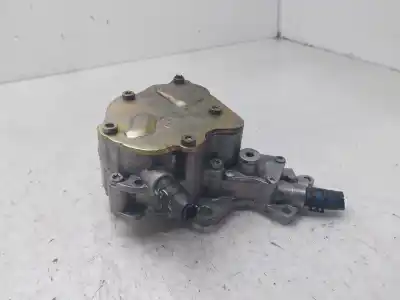 Second-hand car spare part brake depressor / vacuum pump for audi a4 b6 (8e2) 1.9 tdi oem iam references 038145209a