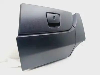 Tweedehands auto-onderdeel HANDSCHOENENKASTJE voor PEUGEOT BIPPER Básico OEM IAM-referenties 1606982080  