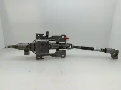 Peça sobressalente para automóvel em segunda mão coluna de direcção por ds 5 design 181 cv / 133 kw referências oem iam 96871299xt  