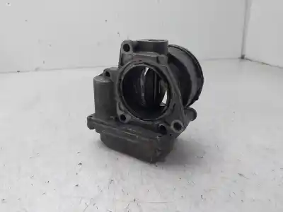 Tweedehands auto-onderdeel VLINDER DOOS voor AUDI A4 BERLINA (8E) 2.0 TDI OEM IAM-referenties 03G128063J  