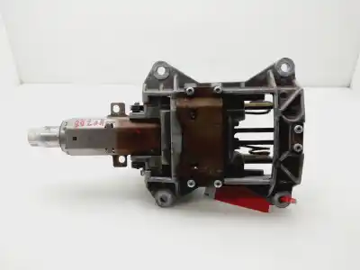 Gebrauchtes Autoersatzteil LENKSÄULE zum AUDI A4 BERLINA (8E) 2.0 TDI OEM-IAM-Referenzen 8E0419502  