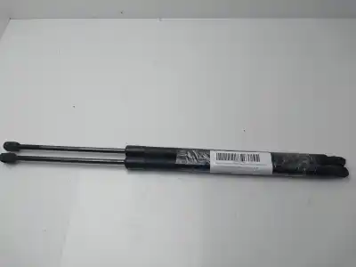 Gebrauchtes Autoersatzteil STOSSDÄMPFER FÜR KOFFERRAUM / TÜR Heckklappendämpfer zum HONDA CR-V (RE) Executive OEM-IAM-Referenzen 74820SWAA01  