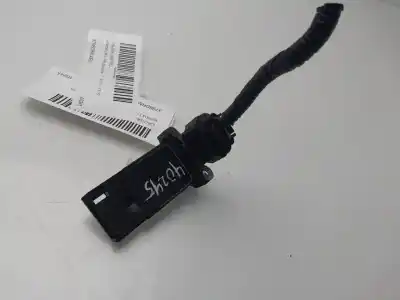 Tweedehands auto-onderdeel STROOMMETER voor HONDA CR-V (RE) Executive OEM IAM-referenties 37980RMAE01  