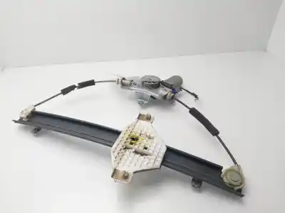 Tweedehands auto-onderdeel REGELAAR LINKS VOORRUIT voor CHEVROLET CAPTIVA 2.0 VCDI LTX OEM IAM-referenties 96627079  