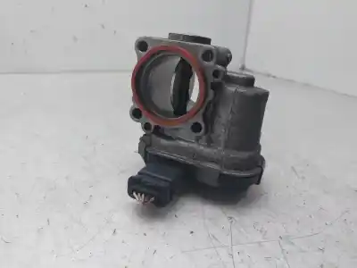 Tweedehands auto-onderdeel VLINDER DOOS voor PEUGEOT PARTNER KOMBI Access OEM IAM-referenties 9673534480  