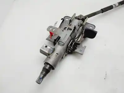 Tweedehands auto-onderdeel STUURKOLOM voor PEUGEOT PARTNER KOMBI Access OEM IAM-referenties 4123GR  