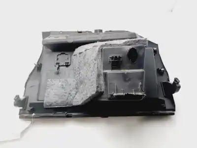 Tweedehands auto-onderdeel HANDSCHOENENKASTJE voor PEUGEOT PARTNER KOMBI Access OEM IAM-referenties 9680936177  