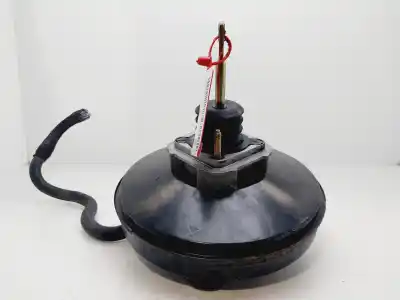 Pezzo di ricambio per auto di seconda mano servo freio per bmw serie 3 berlina (e46) 320d riferimenti oem iam 296755278