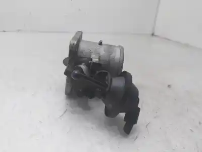 Tweedehands auto-onderdeel vlinder doos voor kia sorento 2.5 crdi concept oem iam-referenties 3510027xxx