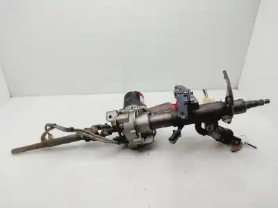 İkinci el araba yedek parçası direksiyon kolonu için citroen c1 (pm_, pn_) 1.0 oem iam referansları 452500h01100