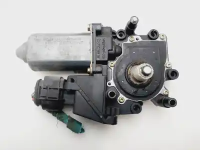 Pezzo di ricambio per auto di seconda mano motore alzacristalli anteriore destro per audi a3 (8l1) 1.8 riferimenti oem iam 8l3959802  