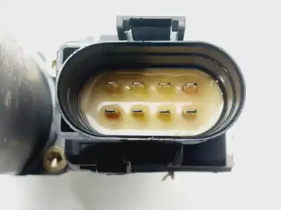 Автозапчасти б/у мотор стекла переднего правого за audi a3 (8l1) 1.8 ссылки oem iam 8l3959802