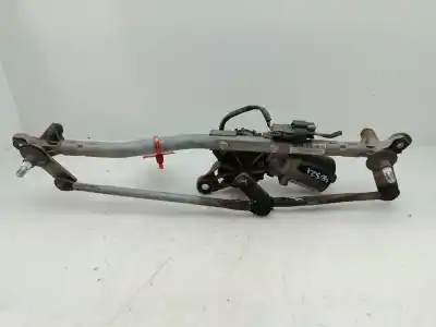 Peça sobressalente para automóvel em segunda mão motor do limpa para brisas por chevrolet cruze ls referências oem iam 95971324