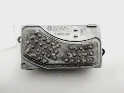 Second-hand car spare part  for AUDI A6 BERLINA (4F2)  OEM IAM references 4F0820521  