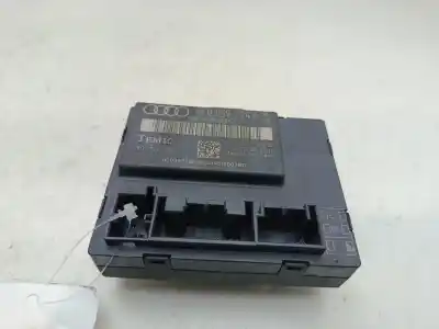 Second-hand car spare part  for AUDI A6 BERLINA (4F2)  OEM IAM references 4F0959794A  