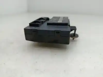 Second-hand car spare part central locking pump for audi a6 berlina (4f2) 3.0 tdi quattro (165kw) oem iam references 4f0959794a  