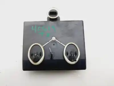 Second-hand car spare part central locking pump for audi a6 berlina (4f2) 3.0 tdi quattro (165kw) oem iam references 4f0959795a  