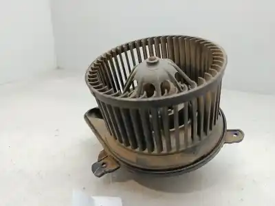 Second-hand car spare part Heating Fan for CITROEN BERLINGO 2.0 HDi SX Plus Familiar OEM IAM references N030840S  
