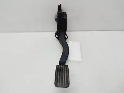 Second-hand car spare part potentiometer for peugeot 308 access oem iam references 9671433780  