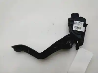 Peça sobressalente para automóvel em segunda mão potenciômetro por peugeot 308 access referências oem iam 9671433780