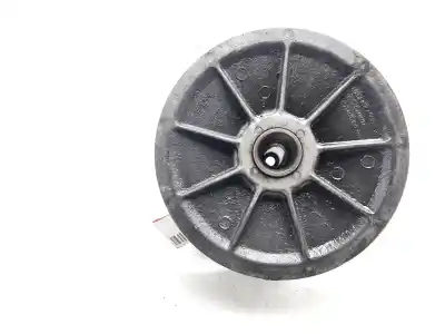 Second-hand car spare part variator for microcar virgo 14 cv / 10 kw oem iam references 01053010  