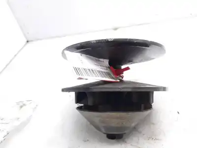 Second-hand car spare part VARIATOR for MICROCAR VIRGO 14 CV / 10 KW OEM IAM references 01053010  